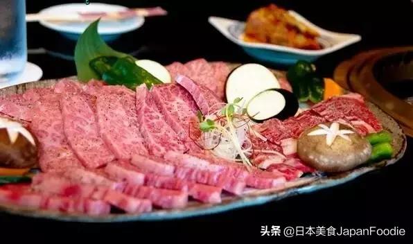 8種日本最美海島沖繩的傳統美食