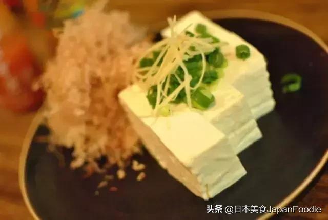 8種日本最美海島沖繩的傳統美食