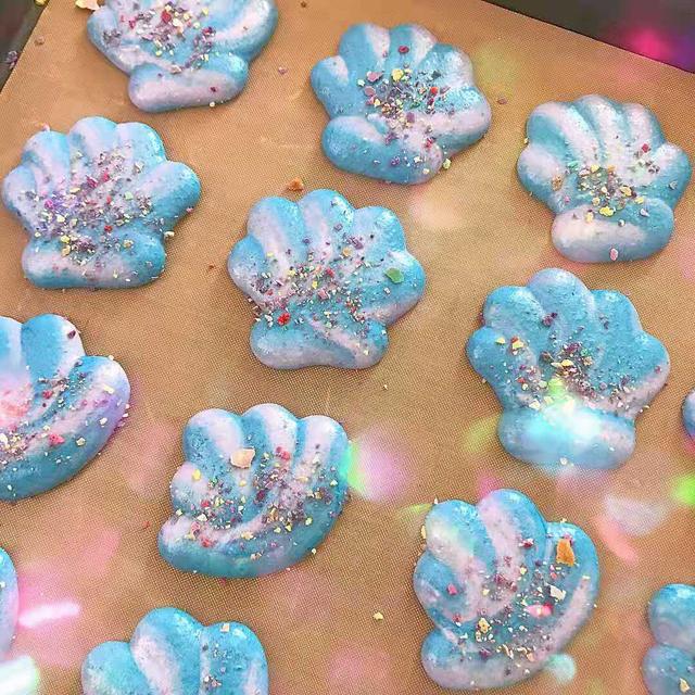 這家韓國蛋糕店，只賣一種蛋糕就做成了生意火爆的網紅店！