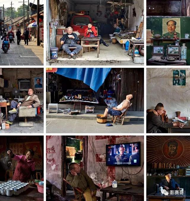 2019國家地理英國影賽獲獎作品，耶穌光極強！