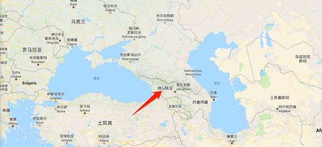 這個屬於亞洲的「歐洲」國家，媲美瑞士，比泰國便宜，超適合旅行