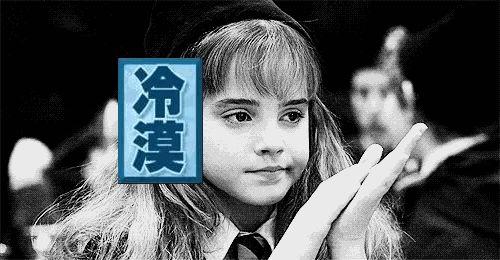 這個屬於亞洲的「歐洲」國家，媲美瑞士，比泰國便宜，超適合旅行