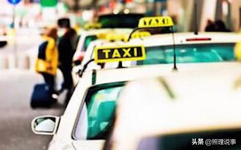 日本打車這麼貴，那計程車司機一定很有錢吧！結果並不是這樣！