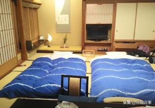 日本打車這麼貴，那計程車司機一定很有錢吧！結果並不是這樣！