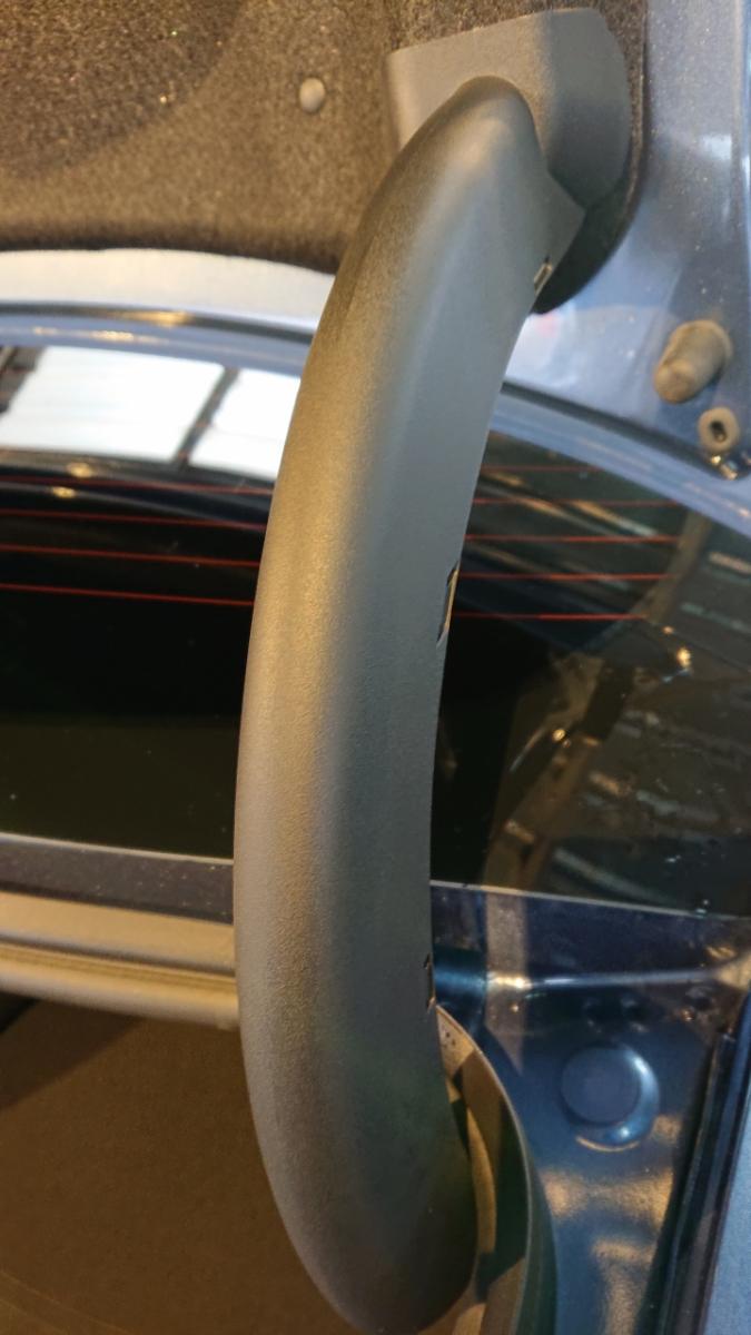 感恩廖怡塵，讚嘆廖怡塵…… - Ford - 汽車討論區