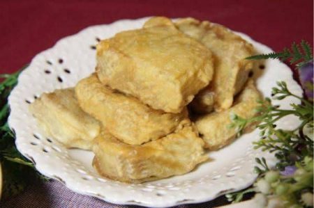 不好吃不收錢！超好吃7種年糕簡單完整食譜，保證你全家人都停不了口！ 