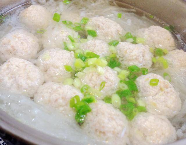 藥補不如食補，學會這20種湯的做法吧