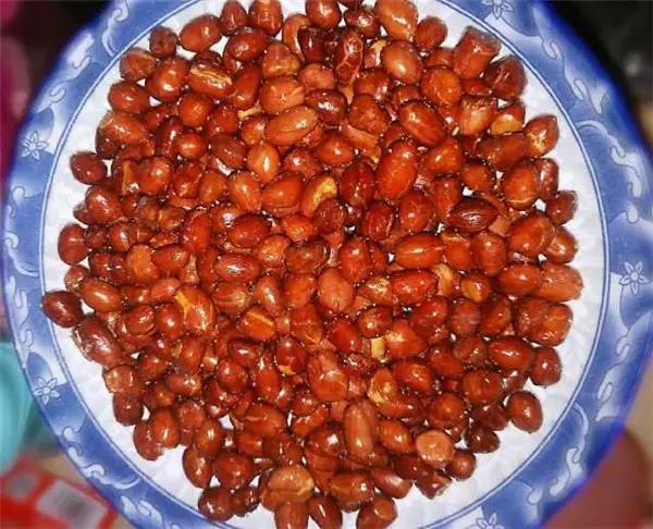 堪稱中國「最硬」的5道下酒菜，經典硬菜，你都吃過幾道？