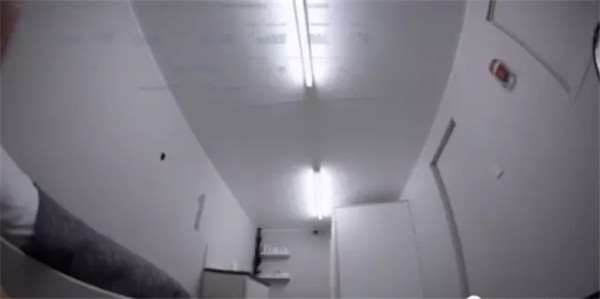 英國實測「沒手機電腦」關在房間裡五天四夜，成功的有1000萬！如果是你，你能成功嗎？