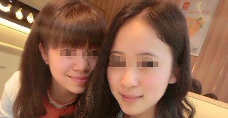 妹妹每次去姐姐家，都說姐夫床底下有人，姐姐好奇撩起床墊，傻住!