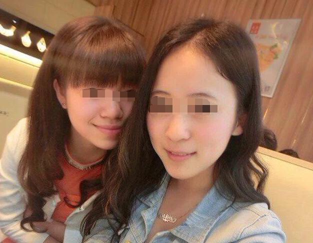 妹妹每次去姐姐家，都說姐夫床底下有人，姐姐好奇撩起床墊，傻住!