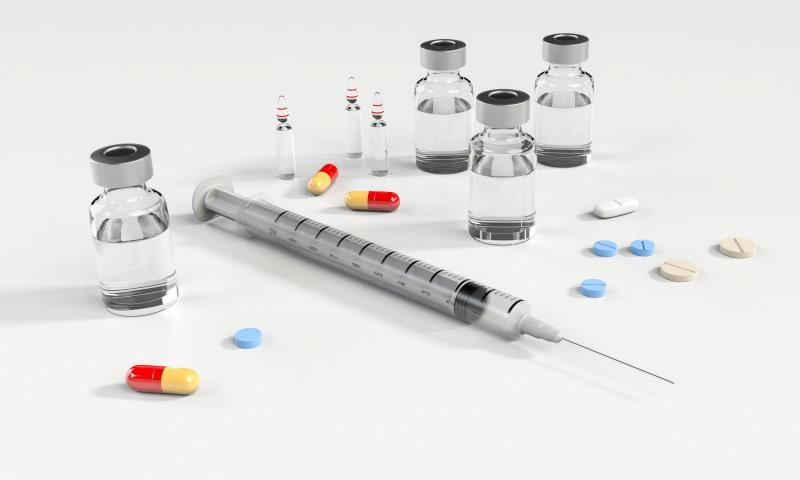 媽媽糖尿病發猝死　5個月大兒子伴屍兩天...呆呆盯著亡母影片惹人心疼 