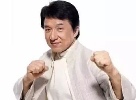 這6種人想要改變運勢，勸你改名字，不要不相信