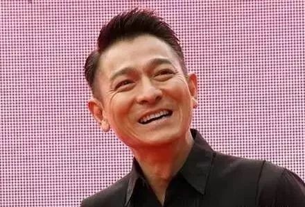 這6種人想要改變運勢，勸你改名字，不要不相信