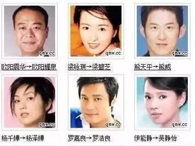這6種人想要改變運勢，勸你改名字，不要不相信