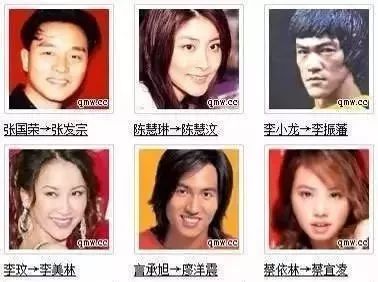 這6種人想要改變運勢，勸你改名字，不要不相信