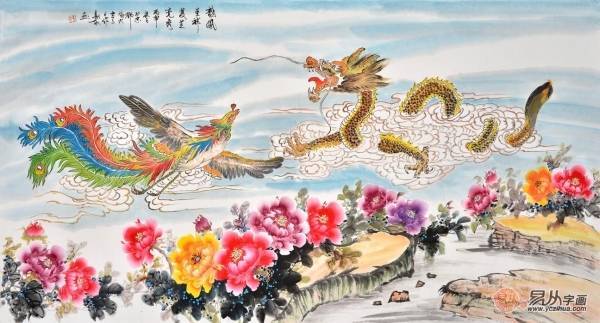 屬狗的人，三月份必定出事！39年一次