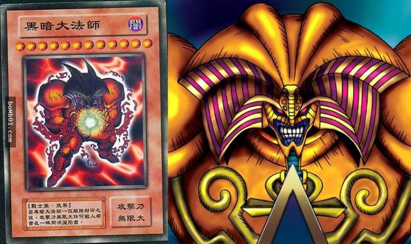 10個證明「當年的小孩就算沒有平板、iPhone卻還是過得超級快樂」的童年玩具！
