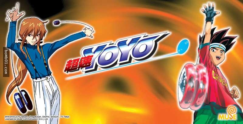 10個證明「當年的小孩就算沒有平板、iPhone卻還是過得超級快樂」的童年玩具！