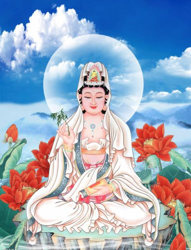 如果你家一家三口都上榜了，那恭喜你，連走大運30年