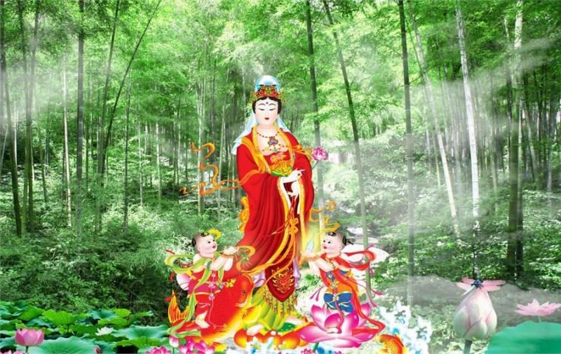 如果你家一家三口都上榜了，那恭喜你，連走大運30年