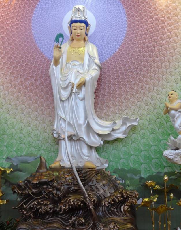 如果你家一家三口都上榜了，那恭喜你，連走大運30年