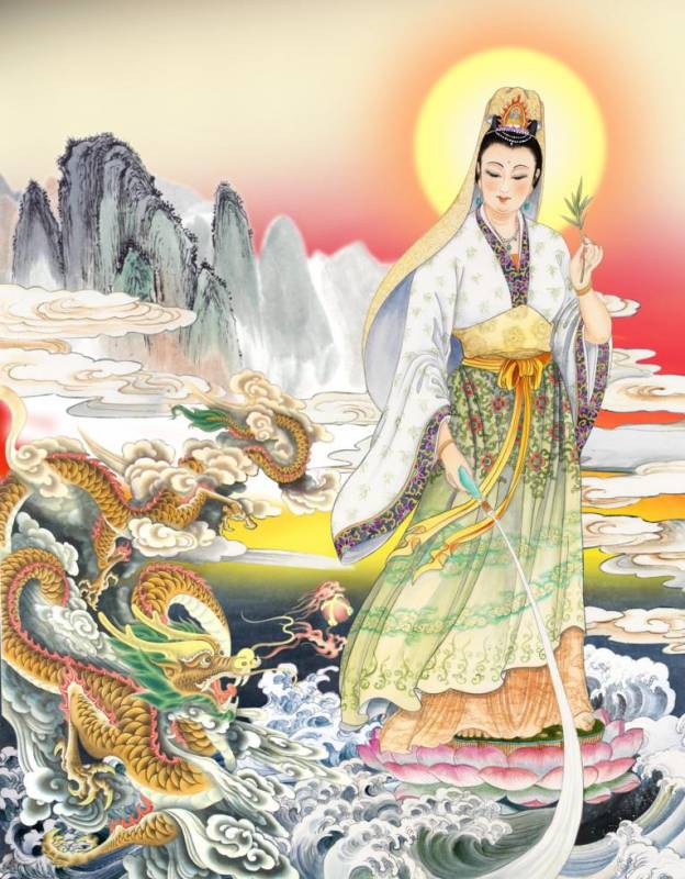 如果你家一家三口都上榜了，那恭喜你，連走大運30年