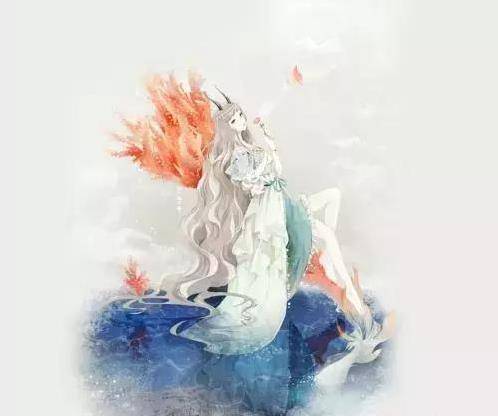 如果你家一家三口都上榜了，那恭喜你，連走大運30年