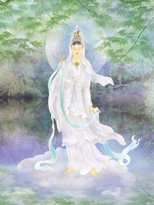 如果你家一家三口都上榜了，那恭喜你，連走大運30年
