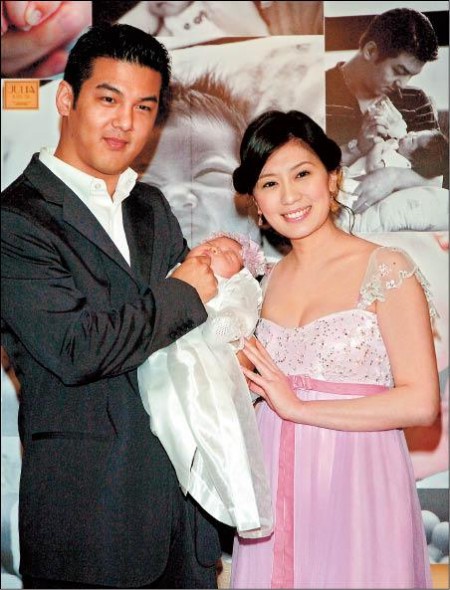 過了40歲別再後悔！賈靜雯當紅時「結婚又心碎收場」 她笑看過去「吐真話」：重來還會這麼做 