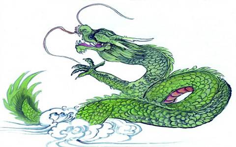 婦女節後，這幾個生肖橫財最旺