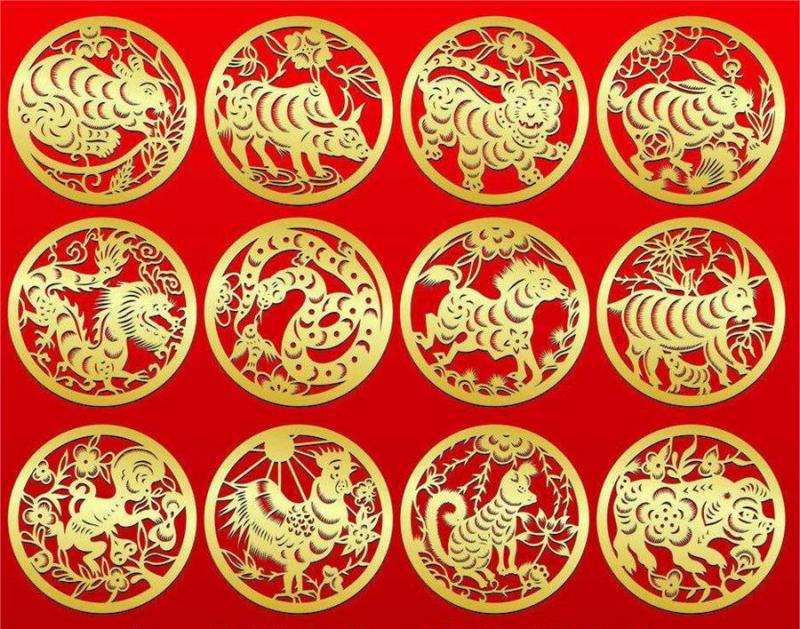 「最記仇」的5個生肖，聰明人都不會招惹他，你身邊有嗎？