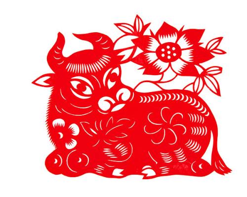 「最記仇」的5個生肖，聰明人都不會招惹他，你身邊有嗎？