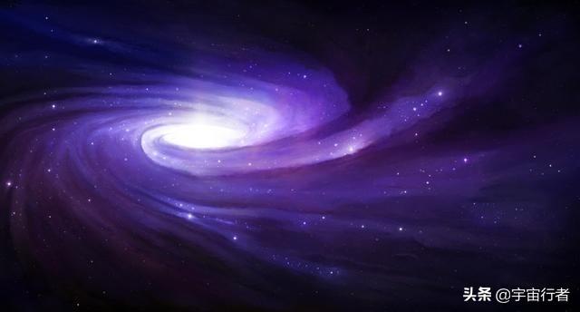 另一顆超級地球正在不斷向地球靠近，難道是外星生命的行為？