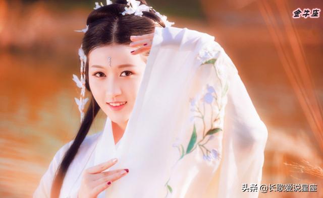 這四個星座女，一旦離開你，餘生都不會再聯繫你，從此成為陌路 