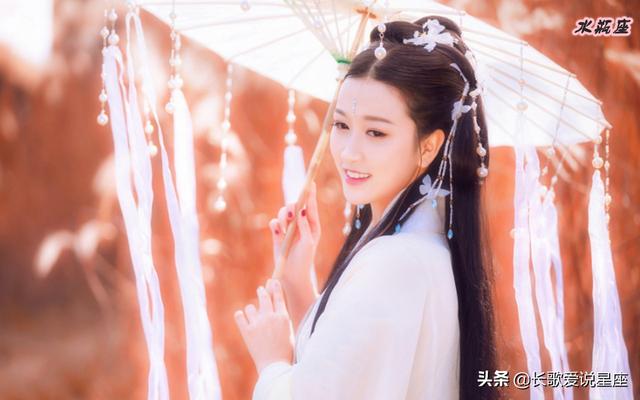 這四個星座女，一旦離開你，餘生都不會再聯繫你，從此成為陌路 