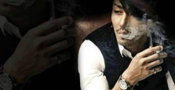 嫁給這幾個生肖男，這輩子不怕沒有錢花，你遇上了嗎？