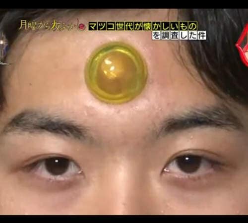 古早味玩具本名到底叫啥？　6、7年級回憶：最愛把自己吸到瘀青 - 爆新聞