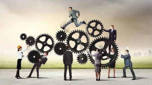 從生肖看透你一生的貴人和仇人，遇見「這個生肖」 記得避開他