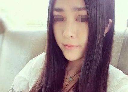 全家要我向婆婆道歉，我要求親戚全部到場，後來他們都後悔了