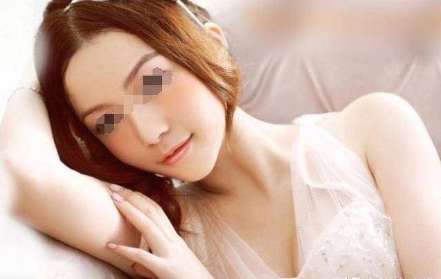 全家要我向婆婆道歉，我要求親戚全部到場，後來他們都後悔了