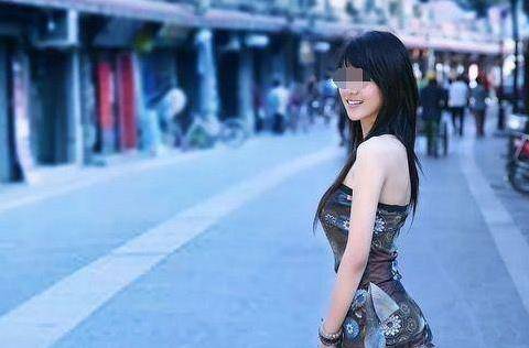 全家要我向婆婆道歉，我要求親戚全部到場，後來他們都後悔了