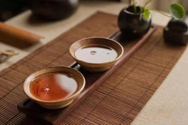 生日是這5個尾數的人，天生上等命，橫財如泉涌，永不缺錢