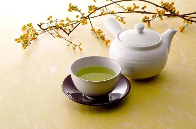 生日是這5個尾數的人，天生上等命，橫財如泉涌，永不缺錢