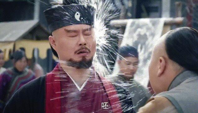 離婚房子車子都歸妳，我要去接比妳好的女人了！