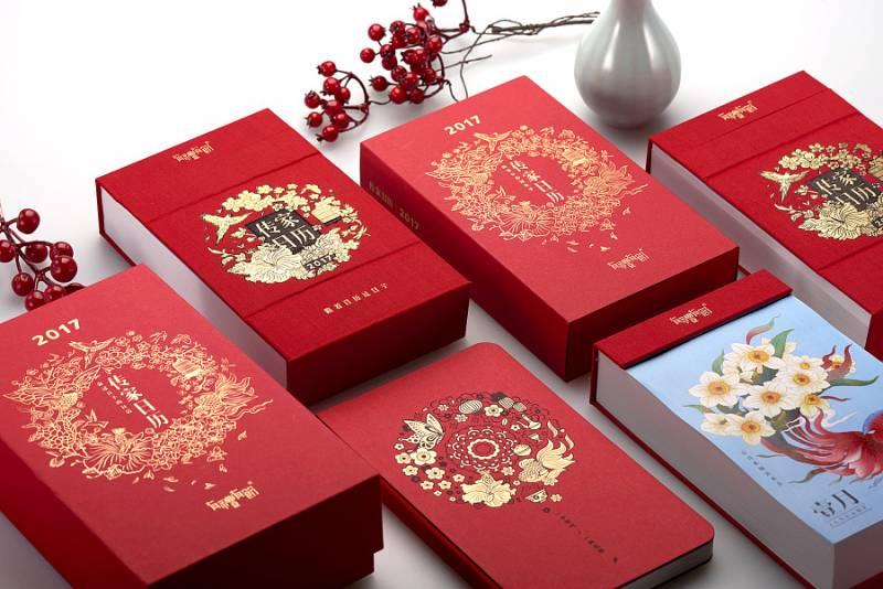 從農曆生日，看看你身邊是貴人多還是小人多？