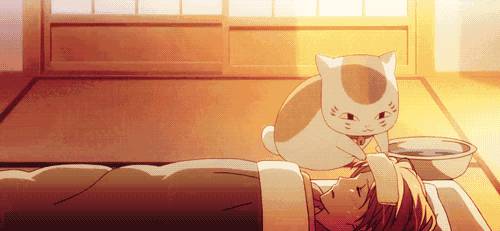 從農曆生日，看看你身邊是貴人多還是小人多？
