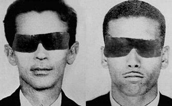 12個至今只發生過一次的詭異事件，現代科學家想破頭也解不出原因