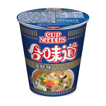 各國窮人在吃什麼？ 台日完全一致俄羅斯「戰鬥民族」果然最狂