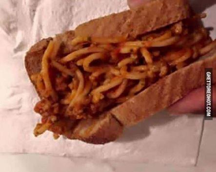各國窮人在吃什麼？ 台日完全一致俄羅斯「戰鬥民族」果然最狂